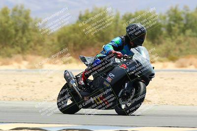 media/May-15-2022-SoCal Trackdays (Sun) [[33a09aef31]]/Turn 7 (1145am)/